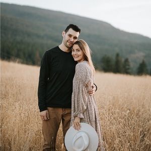 Meet your Posher, Rayane